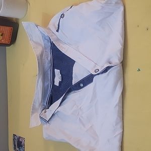 Craft+Flow BIG boy 10/12-medium